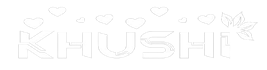 Khushi